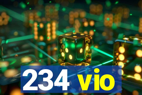 234 vio